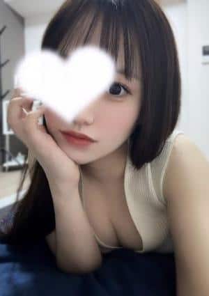 姫路・西明石 ITADAKI SPA（頂スパ） あゆな