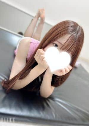 姫路・西明石 ITADAKI SPA（頂スパ） りな