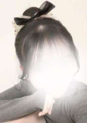 姫路・西明石 ITADAKI SPA（頂スパ） のあ