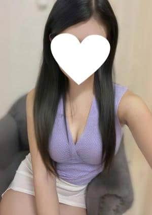 姫路・西明石 ITADAKI SPA（頂スパ） りの