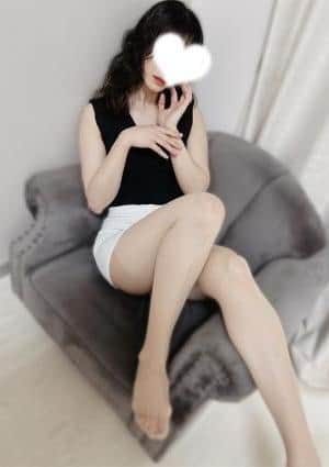 姫路・西明石 ITADAKI SPA（頂スパ） ちえ