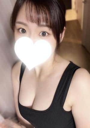 姫路・西明石 ITADAKI SPA（頂スパ） りこ