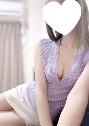 姫路・西明石 ITADAKI SPA（頂スパ） りりか