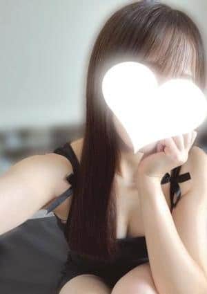 姫路・西明石 ITADAKI SPA（頂スパ） みゆう