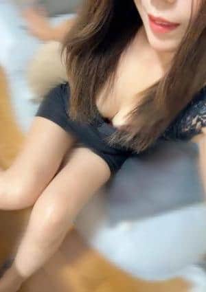 姫路・西明石 ITADAKI SPA（頂スパ） ゆうあ