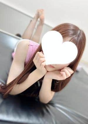 姫路・西明石 ITADAKI SPA（頂スパ） りな