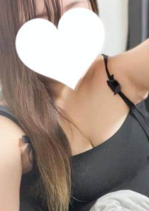 姫路・西明石 ITADAKI SPA（頂スパ） ひな