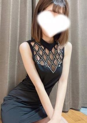 姫路・西明石 ITADAKI SPA（頂スパ） はるか