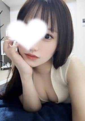 姫路・西明石 ITADAKI SPA（頂スパ） あゆな