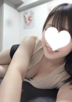 姫路・西明石 ITADAKI SPA（頂スパ） さとみ