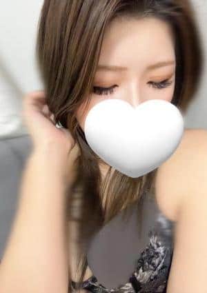 姫路・西明石 ITADAKI SPA（頂スパ） ゆうあ