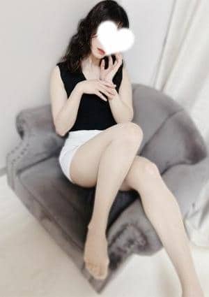 姫路・西明石 ITADAKI SPA（頂スパ） ちえ