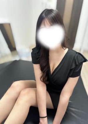 姫路・西明石 ITADAKI SPA（頂スパ） すい