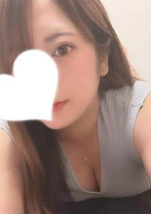 姫路・西明石 ITADAKI SPA（頂スパ） ひな