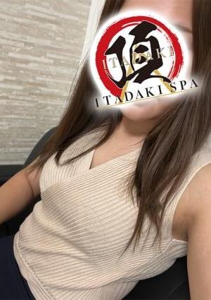姫路・西明石 ITADAKI SPA（頂スパ） みか