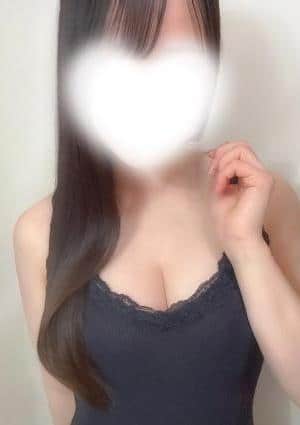 姫路・西明石 ITADAKI SPA（頂スパ） なぎ