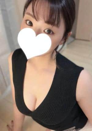 姫路・西明石 ITADAKI SPA（頂スパ） りこ