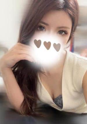 姫路・西明石 ITADAKI SPA（頂スパ） ゆうあ