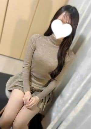 姫路・西明石 ITADAKI SPA（頂スパ） かすみ