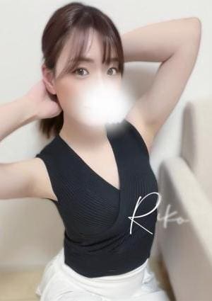 姫路・西明石 ITADAKI SPA（頂スパ） りこ