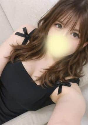 姫路・西明石 ITADAKI SPA（頂スパ） ひなみ