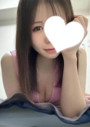 姫路・西明石 ITADAKI SPA（頂スパ） みみ