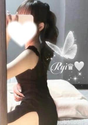 姫路・西明石 ITADAKI SPA（頂スパ） りい