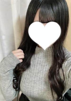 姫路・西明石 ITADAKI SPA（頂スパ） るる