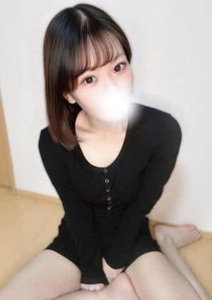 姫路・西明石 ITADAKI SPA（頂スパ） るりな