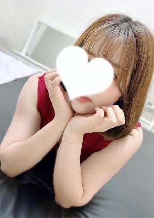 姫路・西明石 ITADAKI SPA（頂スパ） なぎさ