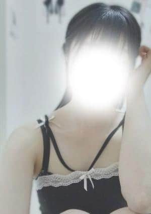 姫路・西明石 ITADAKI SPA（頂スパ） ちえ