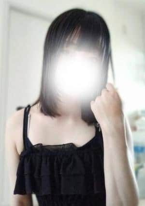 姫路・西明石 ITADAKI SPA（頂スパ） ちえ