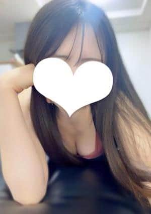 姫路・西明石 ITADAKI SPA（頂スパ） あいね