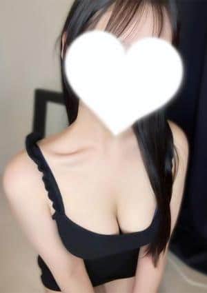 姫路・西明石 ITADAKI SPA（頂スパ） えま