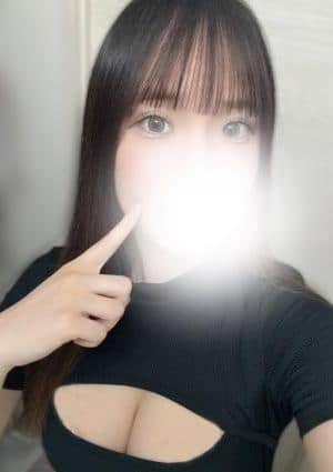 姫路・西明石 ITADAKI SPA（頂スパ） りのん