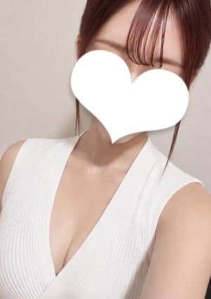 姫路・西明石 ITADAKI SPA（頂スパ） なお
