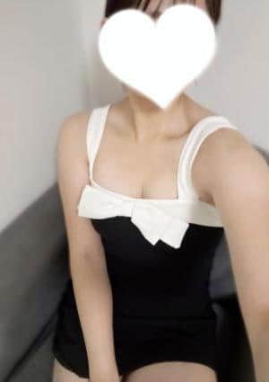姫路・西明石 ITADAKI SPA（頂スパ） しおり