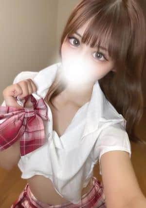 姫路・西明石 ITADAKI SPA（頂スパ） こころ