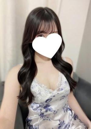 姫路・西明石 ITADAKI SPA（頂スパ） こはく