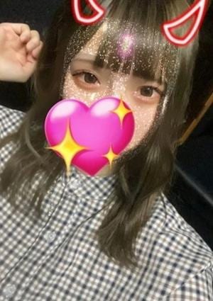 神のエステ 船橋店 たら