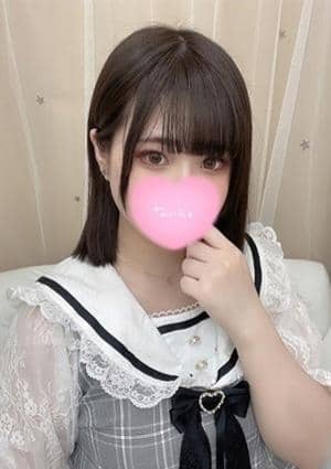 神のエステ 船橋店 うい