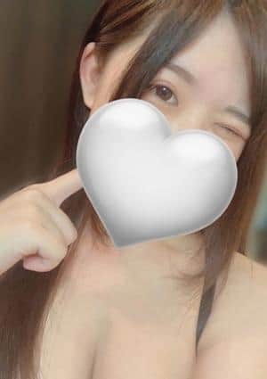 神のエステ 船橋店 香月ひな