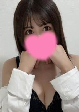 神のエステ 船橋店 そらん