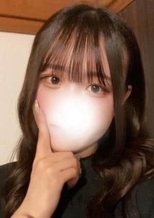 神のエステ 船橋店 マカロン