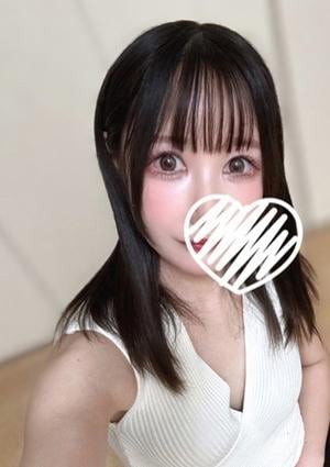 神のエステ 船橋店 如月こはく
