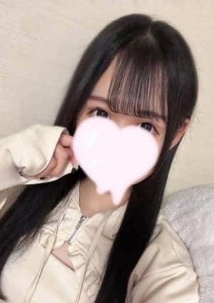 神のエステ 船橋店 ゆめあ
