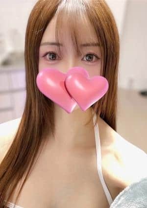 神のエステ 船橋店 みみな