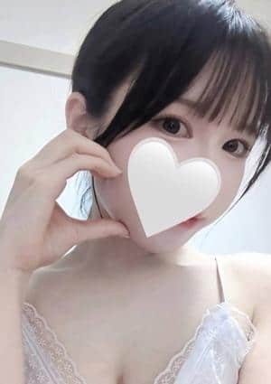 神のエステ 船橋店 池田しおり