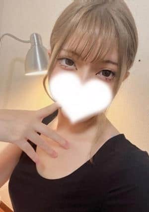 神のエステ 船橋店 上条えみか