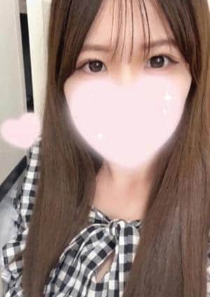 神のエステ 船橋店 れみな